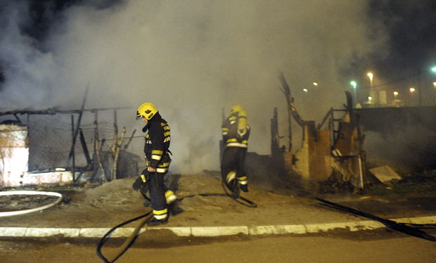 Радник Мостоградње пронађен мртав